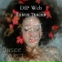 DInside Project
