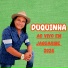 DUQUINHA