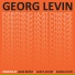 Georg Levin
