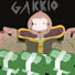 Gakkioooo