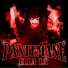 PXSTEMANE
