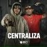 DJ Igor do PB, Mc T4