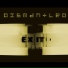Dismantled