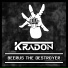 Kradon