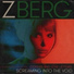 Z Berg feat. Shamir