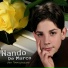 Nando De Marco