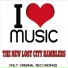 The New Lost City Ramblers