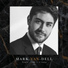 Mark Van-Dell