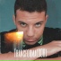 Patrick Lima