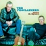 The Proclaimers