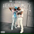 Motion Mall feat. Fleezo Fli, Just Bang, Young JR