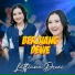 Lutfiana Dewi