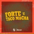 MC CELO BK, DJ GORDINHO DA VF