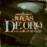 El De Las R's