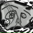 SHLAK