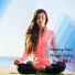 Melvin Meditation Archive