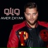 Amer Zayan