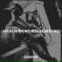 BlacBabyRich feat. The Breakfast Club