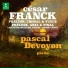 Pascal Devoyon