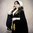 SUMMAYA