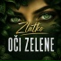 Zlatko