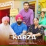 V Randhawa