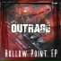 Outrage