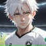 kyuuriq