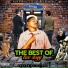 DJ GEE, Tree Dogg MR. ATM feat. Playa Fly Ma Cuzz