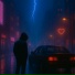 Lost Souls