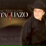 Yaguazo