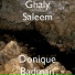 Ghaly Saleem