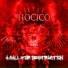 Hocico