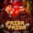 Muhfaad feat. loka