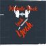 Michelle Mack