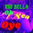 Kos Bella