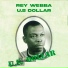 Rey Webba
