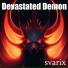 Svarix