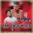 Suketi Naati King Pal Singh