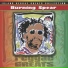 Burning Spear