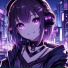 DJ F3ARL3SS