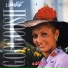 Googoosh