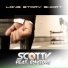 Scotty feat. Enveray