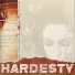 HARDESTY