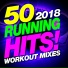 Running Music Workout