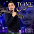 TONNY TERRA