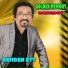 Hamdan ATT