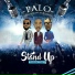 Palo feat. Sokleva, Zino