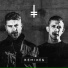 Daniel Blotox, Marco Ginelli & Claas Herrmann