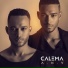 Calema